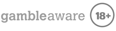 1gambleaware casino-zonder-cruks-online.ink
